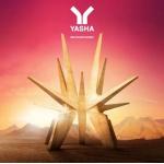 11-09-2013 - sony nina - yasha - cover.jpg
